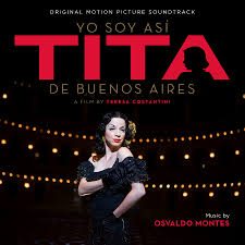 Yo soy asi, tita de buenos aires. Yo Soy Asi Tita De Buenos Aires Detalles Asturscore