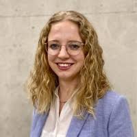 60+ Profile mit dem Suchbegriff „Brüning“