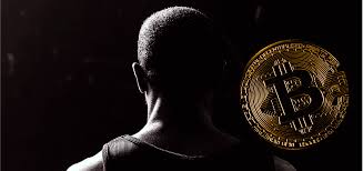 The creator of bitcoin, satoshi nakamoto, apparently has at least 1 million btc in one or more addresses and they are assumed to be safe in the to retrieve all the information related to satoshi nakamoto's address, it is necessary to start with the first block, the number 0, the one called genesis. Who Is Satoshi Nakamoto The Mysterious Bitcoin Creator Coolwallet