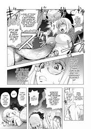 Honey Dip 2nd Love-Chapter 3-Hentai Manga Hentai Comic - Page: 11 - Online  porn video at mobile