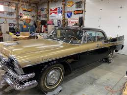 Image result for Jewel Black 1955 Dodge