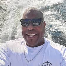 Mason Kidd's Instagram, Twitter & Facebook