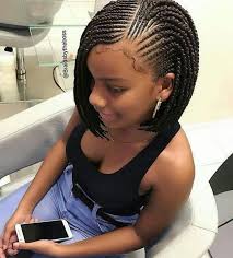 Keisha Dukes (keishadukeiz)