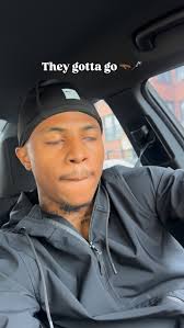 Had to run this one again for the people in the back!,  #explore#fyp#motivation#advice