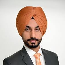 Terry Purewal's Instagram, Twitter & Facebook