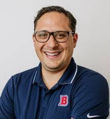 Lauren Arcaro's Instagram, Twitter & Facebook