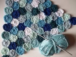 Modern, traditional, eclectic, rustic, glam, farmhouse, country Ahoy Drop Anchor For Nautical Crochet Patterns Moogly