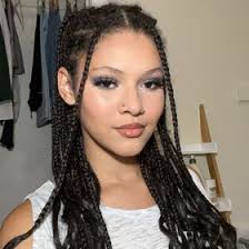 Lea Marsh (leasmarsh)