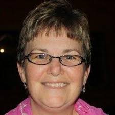 Brian Vansant (@realvansant)