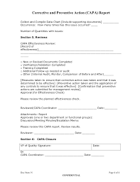 That includes citations for government reports, annual reports, and reports made by both individuals. What Not To Use In High School Essays The Classroom Synonym True Art Information Information About Artist S Materials