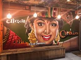 mr watermelon by Woskerski in London