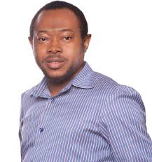 CANCER RESEARCH STUDENT PROJECTS 2025