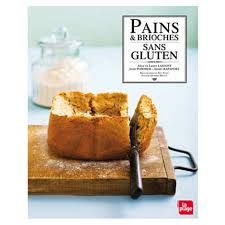 We did not find results for: Gluten Free Bread And Buns Editions La Plage