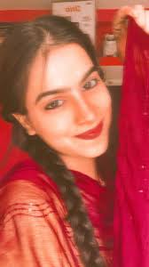 Looking very gorgeous ❤️❤️❤️👌