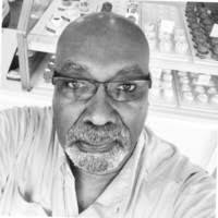 30+ "John Abram" profiles