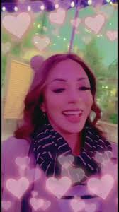 Decided To Go To Boston To Relax and winddown 🥱💙 #single #carasel #boston  #Endlessjourney #ariellaferrera #foryoupage #fyp