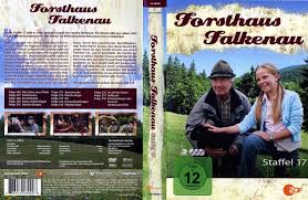 Staffel im jahr 2002 verkörperten valentina und cheyenne die rolle abwechselnd allein. Forsthaus Falkenau Staffel 17 Dvd Oder Blu Ray Leihen Videobuster De