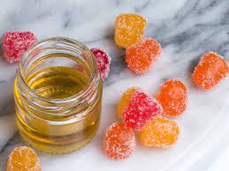 What does CBD do? What to know about gummies, cannabis and more