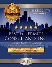 5706 chapel hill rd, ste 114, raleigh, nc 27607. Pest Termite Consultants Inc 5101 Old Poole Rd Raleigh Nc Pest Control Mapquest