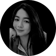 ครม.ไฟเขียว ! งบกลาง 2.4 พันล้าน ให้กองทัพรับมืออริราชศัตรูชายแดน  #ชายแดนไทยกัมพูชา #Ch7HDNews