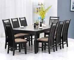 After sale price £1795 sale £1095 stock offer £995. Wooden Dining Suites Find Furniture And Appliances In Sri Lanka
