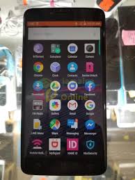 Coolpad rogue 3320a, 3622a, catalyst, defian, revvl plus, c3701a. T Mobile Revvl Plus Unlocked For Sale In Junction St Elizabeth Phones