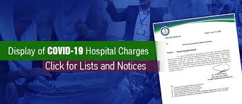 Welcome To Punjab Healthcare Commission