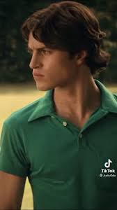 fear street imagines <33