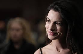 Hathaway, McKenzie anchor stylish adaptation of 'Eileen'