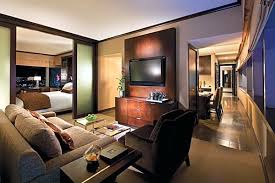 Vdara 2 bedroom suite dawg info. Vdara Hotel Spa At Aria Las Vegas United States Rooms