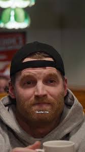 Jared Keys's Instagram, Twitter & Facebook