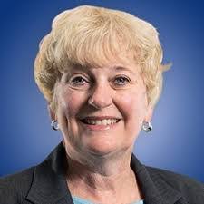 Linda Jancik's Instagram, Twitter & Facebook