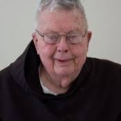 Eisenmenger Family Obituaries