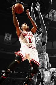 We did not find results for: Nba Wallpapers Hd Nba 4k Backgrounds