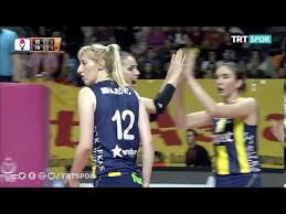 Trt spor kanalına ait canlı yayını dilerseniz resmi web sitesi olan www.trtspor.com.tr adresinden de izleyebilrisiniz. Eda Erdem Trt Spor A Konustu Youtube