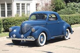 Image result for Classic Blue 1930 Chevrolet