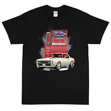 Image result for Palomino Ivory 1968 Camaro