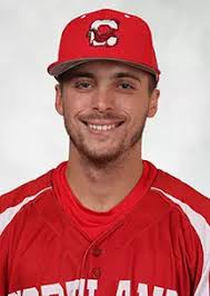 Joe Tardif's Instagram, Twitter & Facebook