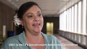 HSTA releases 2024 primary election recommendations