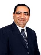 Best Hip Replacement Surgery