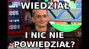 Zabawne obrazki z asterixa i obelixa. Jas Kapela Wie O Przypadkach Gwaltu I Nie Powiadomil Policji Youtube