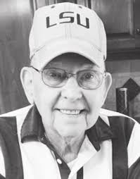 Richard Wayne Skains