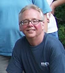 Thomas M Kipp Obituary