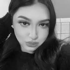 Abby Rock's Instagram, Twitter & Facebook