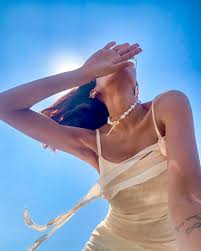 Rupasree Roy Chowdhury (@rupasreeeeee) • Instagram photos and videos