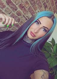 is there any single man out there if there is message me