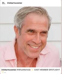 The elegant @tomcashin