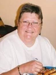 Obituary of Sarah J. Oliver