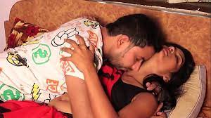 छोटी बहन की गांड मारी दो भाइयों ने मिलकर | bhai bahan ki chudai hindi mein 