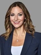 Top Rated Cheyney, PA Family Lawyers